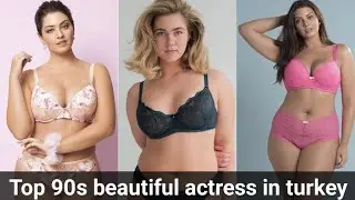 Top 90s beautiful actress in turkey/Melis İşiten/Ecem &Ccedil;alık/Merve Akaydın/Eda Ece/Hazal Kaya/Derya 