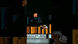Paper Mario Color Splash Remixed this Mario Bros. 3 Track!!! #mariobros3 #papermariocolorsplash