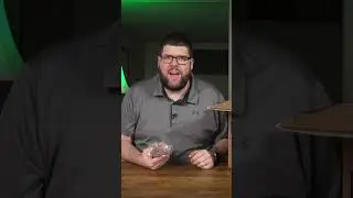 The Ultimate Maple Bacon Taste Test  Walden Local Uncured Maple Bacon Review