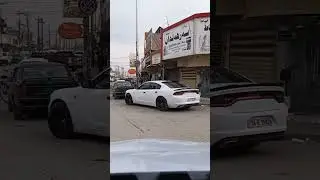 Bardarash 2025