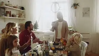 H&ouml;rgenuss wiederentdecken...