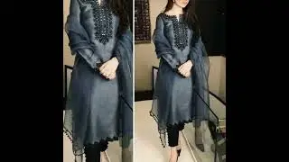 new dress collection🔥🔥shopping24