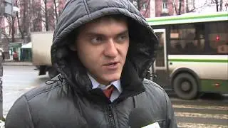 СЛОВО ДНЯ БОНВИВАН