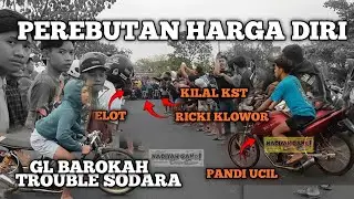 HEREX TOL HK, WELOT ANAK LANGIT CURI PERHATIAN ❗ADA KLOWOR, KHILAL ,DAN MASIH BANYAK LAGI ❗
