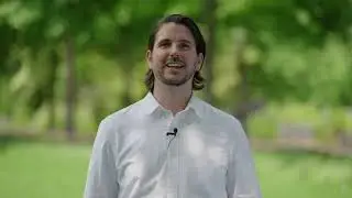 Swiss Travel System Excellence Talk Trailer - Episode 1 🇨🇭