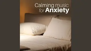 Great Relief