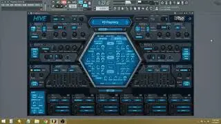 Prophecy Pad