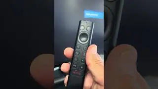 How to pair Nvidia shield android TV streaming device remote control. #how #tv #streaming #android