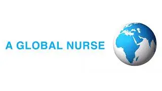 Become a GLOBAL NURSE with INSCOL. Study & Work in Canada!