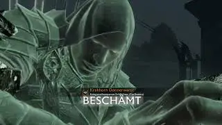 Mittelerde&trade;: Schatten des Krieges&trade;