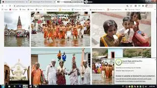 Download Any Image without watermark from Getty Image ,  Adobe stock