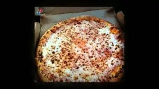 Aurora, IL Domino's Pizza - Domino's Pizza Trivia