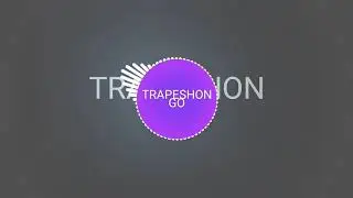 TRAPESHON GO- Bob [CAUSTIC R&Eacute;CORD]