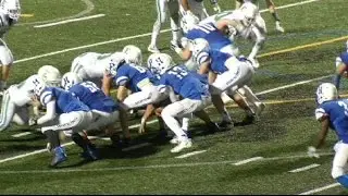 Hopkins rallies late to beat Edina