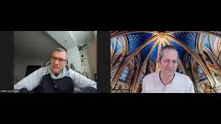 Испытание неопределенностью
