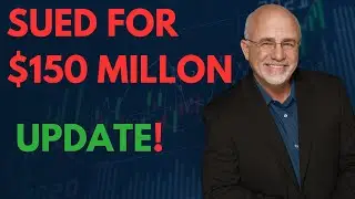 The $150M Lawsuit: Unveiling the Twists and Turns