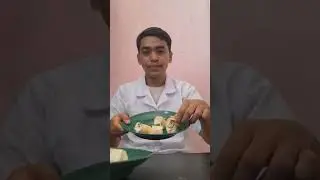 Praktik Pengecilan Ukuran, Pencampuran, dan Separasi