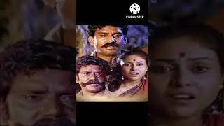 Prathap Pothan | Moodu pani #shorts #shortsvideo