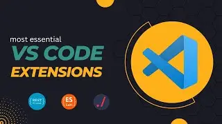Top 10 visual studio code extensions | Code Cognition