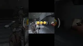 EXTRACT CAMPING?!