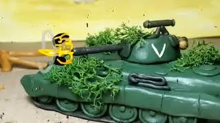 Вартові свободи