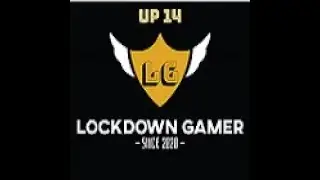 #PubgGame @ClassicMap