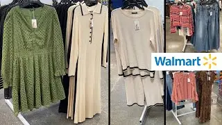 😍Женская одежда Walmart Jessica Simpson и Pretty Garden‼️Женская одежда Walmart‼️Мода Walmart