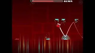 A auto level