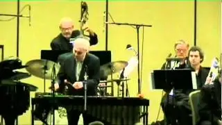 So Long Joe - Terry Gibbs / Tiny Kahn