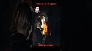 When the cow is mightier than the last plaga | Resident Evil 4 Remake