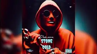 RoZarro- Stone Cold 