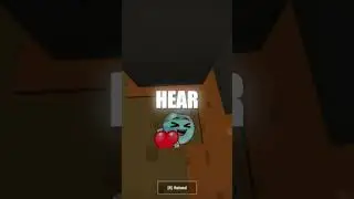*INSANE* Krunker Collateral Trickshot