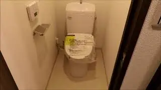 ステラコート城東（城東区今福東３丁目　賃貸マンション）のご紹介動画です！