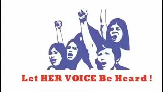 HerVoice on Women Radio 91.7