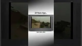 Ammo dump blows up Baghdad suburb