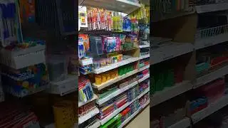 vishal mega mart#shorts #viralvideo🛒🎁#2023 #video#viral🛒🎁🛒💐