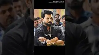 ram charan new beard photos unseen photos