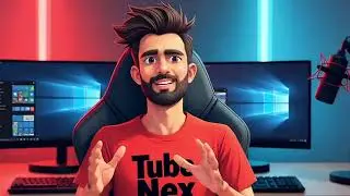 Creative Mustak ইউটিউব চ্যানেলের সাফল্যের রহস্য | Creative Mustak Youtube Channel Secret 🤫