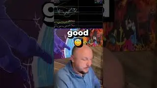 Piper's Kaspa Run Down