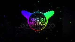SLOW STYLE 2026 RMX  MISTICO DJ
