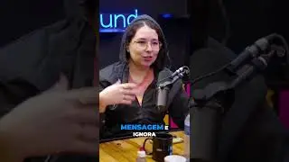 &Eacute; Golpe? Uma simples busca no Google pode te mostrar