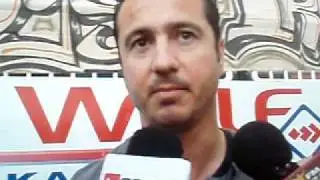 nikos machlas gentikoule gr