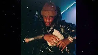 (FREE) [GUITAR] Toosii Type Beat 2021 