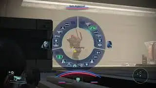 &ldquo;And stay down!&rdquo;