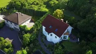 Donsbach - Juni 2017