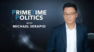 PrimeTime Politics: Canada-India tensions, Government House Leader Karina Gould - September 19, 2023