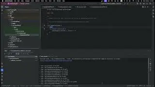 Android Unit Testing Course: run your first test in Android Studio