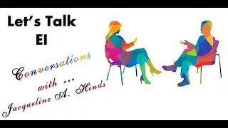 Natasha Stromberg - Inclusive Feminism and the quest for Gender Equality