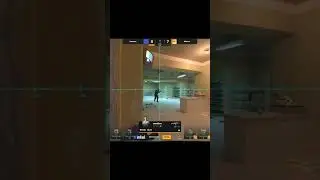 STANISLAW TROLL GIRL IN PRO MATCH 😂 #shorts