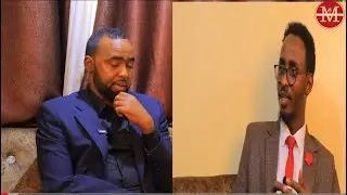 DADKA SOOMALIYEED | EE QURBAHA JOOGA | SIDEEBAY DHAQALAHA U SAMEEYAN.